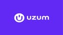Продам действующий магазин на Uzum Market