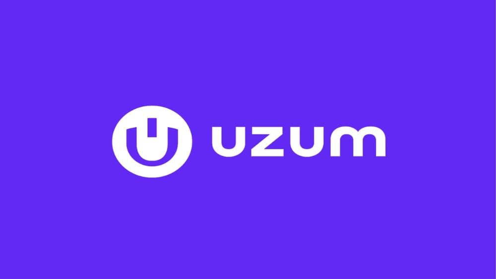 Продам действующий магазин на Uzum Market — 1