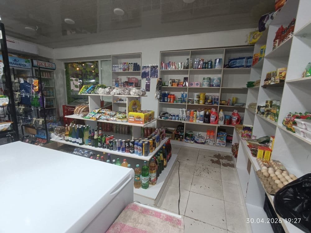 SROCHNO !!Tayyor biznes sotiladi doʻkon 7000$ — 4