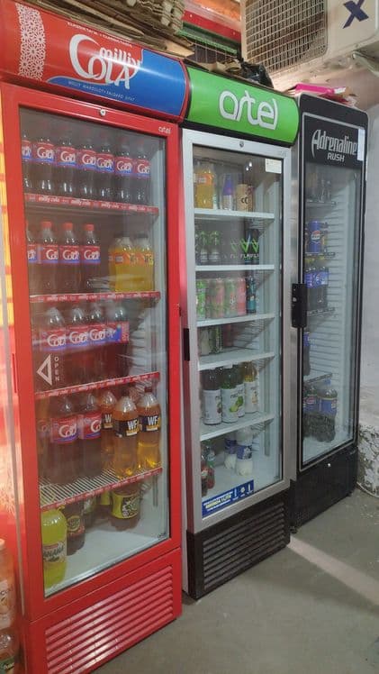Tayyor dõkon biznesi sotiladi — 8