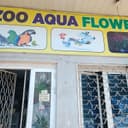 Продается готовый бизнес, действующий магазинчик ,Zoo Aqwa Flowers