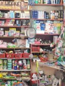 Таёр Бизнес озик овкот маркет хамамма нарсаси билан сотилади