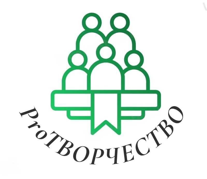 Творческий клуб в Ташкенте! Встречи, мастер-классы, общение — 2