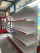 Попадается готовый бизнес магазин. В тукае!
