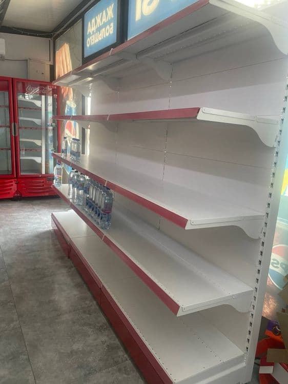 Попадается готовый бизнес магазин. В тукае! — 3