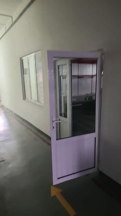 Tayyor ishlab turgan sistema tekstil fabrikasi — 3