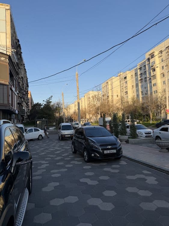 Apteka biznesi sotiladi — 5