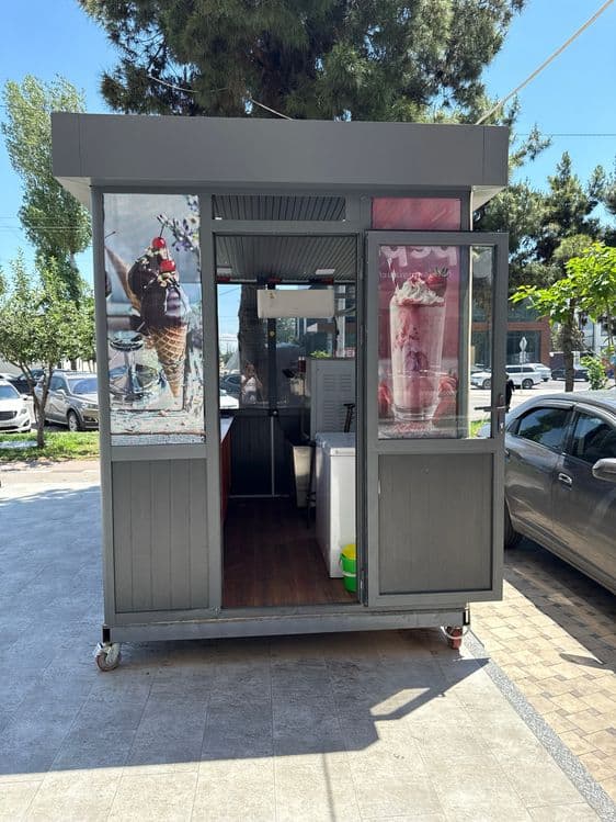 tayyor biznes sotiladi — 4