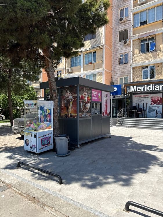 tayyor biznes sotiladi — 5