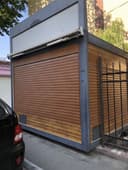 Продаю магазин готовый бизнес