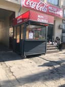 Продажа бизнеса не жлой компилекс