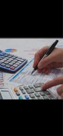 Mchj firma sotiladi yangi ochilgan kelishtrb bervoraman