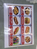 Tayyor biznes sotiladi shoshiling