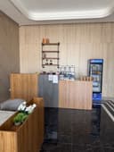 Cafe-bar arenda tayyor biznesaa