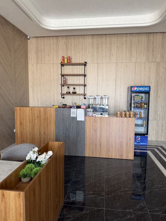Cafe-bar arenda tayyor biznesaa — 1