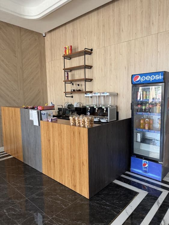Cafe-bar arenda tayyor biznesaa — 3