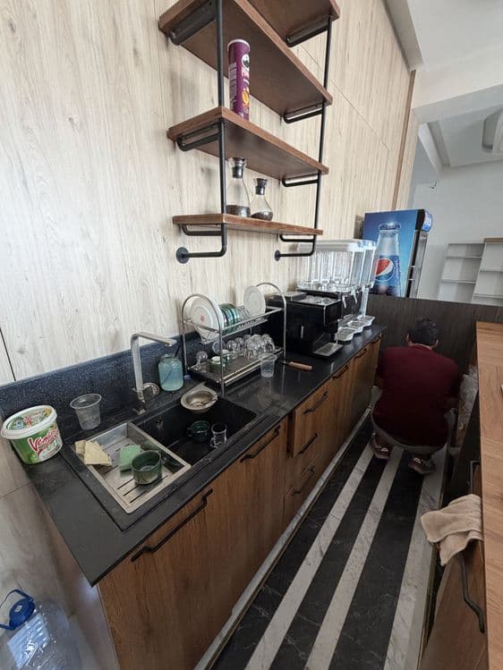 Cafe-bar arenda tayyor biznesaa — 5