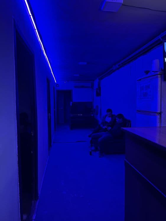 Playstation club “srochni sotiladi” — 3