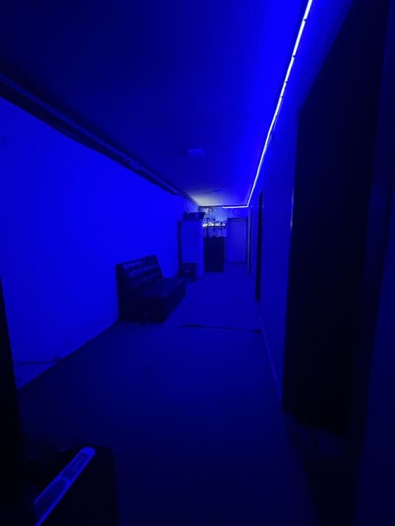 Playstation club “srochni sotiladi” — 4