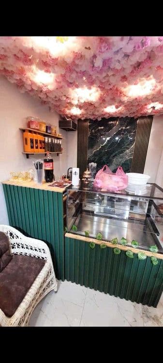 Klubnika shokolad bubble vafli biznesi sotiladi тайёр бизнес  сотилади — 2