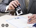 Срочно ООО с DD рейтингом