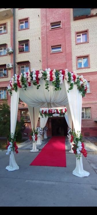 Tayyor biznes sotiladi OFARMLENIYA kamplekti sezon kevoti — 8