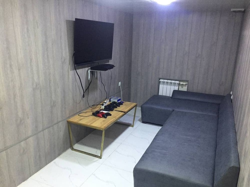 Tayyor Biznes Sotiladi Playstation 3.4. — 1