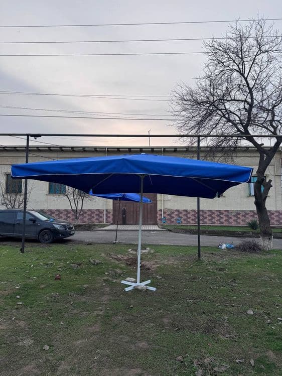 Зонтик калаколчик оригинал — 7
