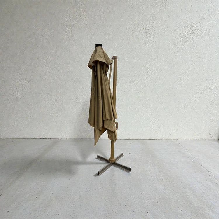 Зонтик калаколчик оригинал — 8
