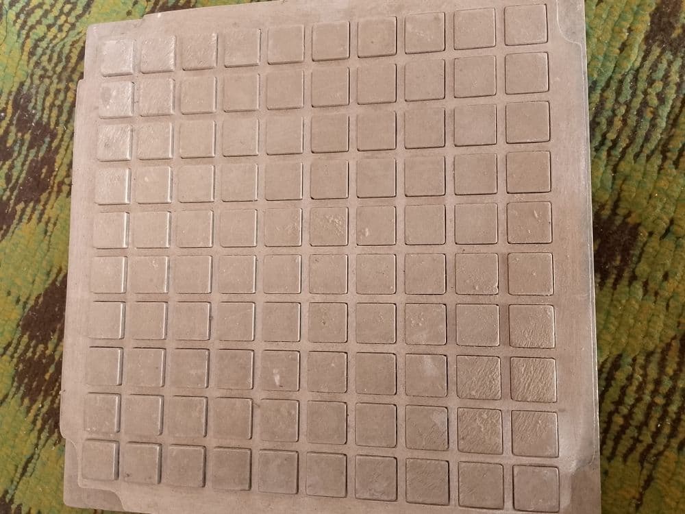 Oqqantqolip100rali — 2