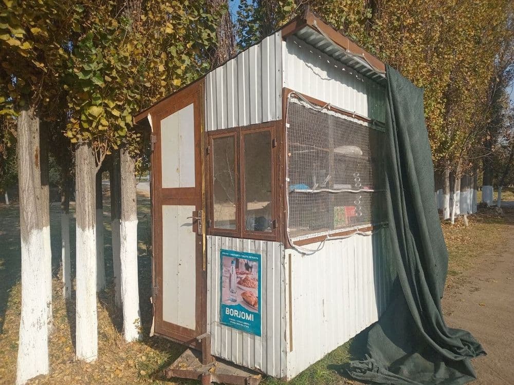 Tayyor biznes butka sotiladi — 4