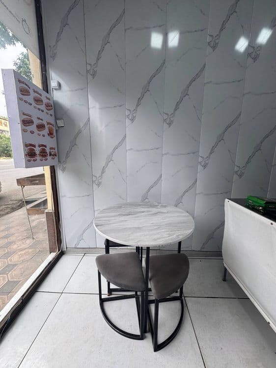 SROCHNATayyor Biznes sotib arendaga  beriladi HOT DOF KFC LAVASH uchu — 3