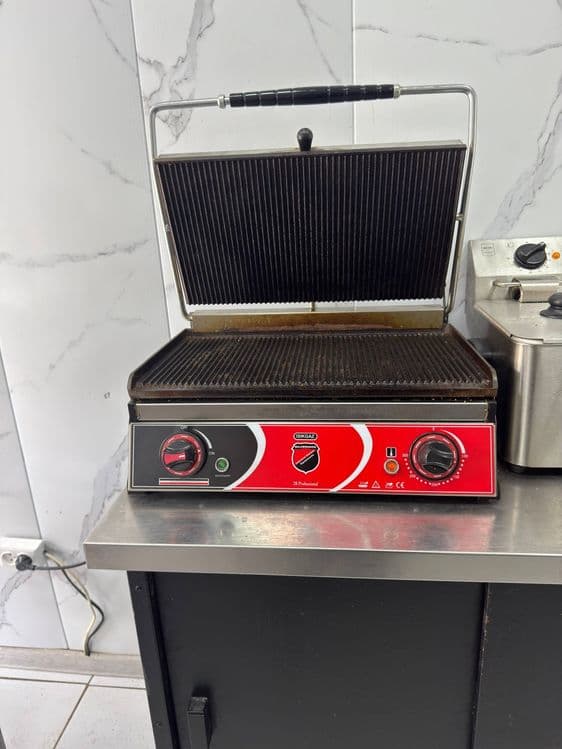 SROCHNATayyor Biznes sotib arendaga  beriladi HOT DOF KFC LAVASH uchu — 5