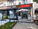 Тайер бизнес Сотилади