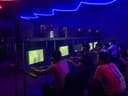 Tayyor Biznes Game Zone sotiladi