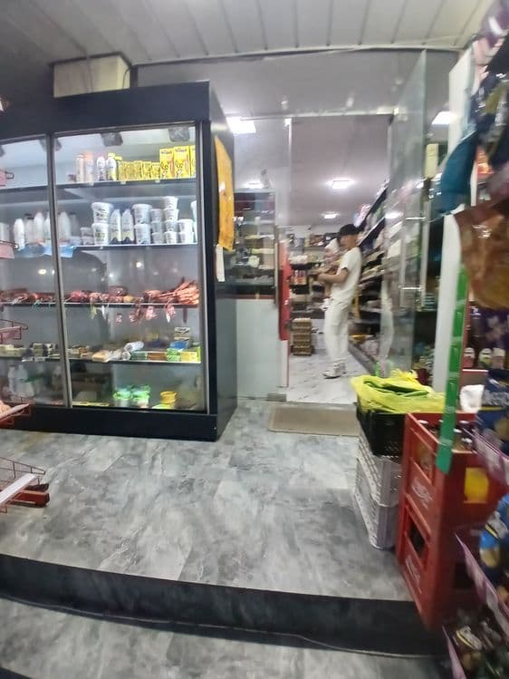 Tayyor do‘kon biznesi sotiladi — 3
