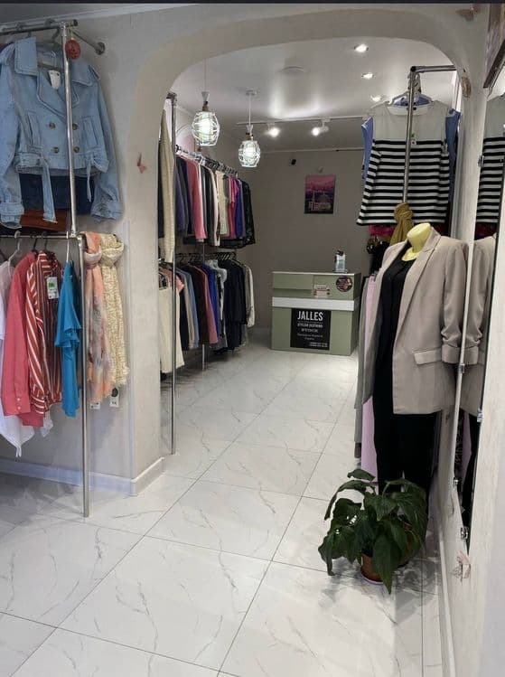 Срочная продажа бизнеса в Мирабадском районе — 2