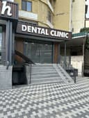 Tayyor Biznes !!! Stomatologik klinika 37 000 $