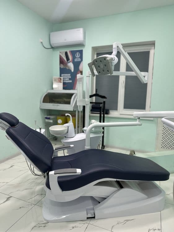 Tayyor Biznes !!! Stomatologik klinika 37 000 $ — 2