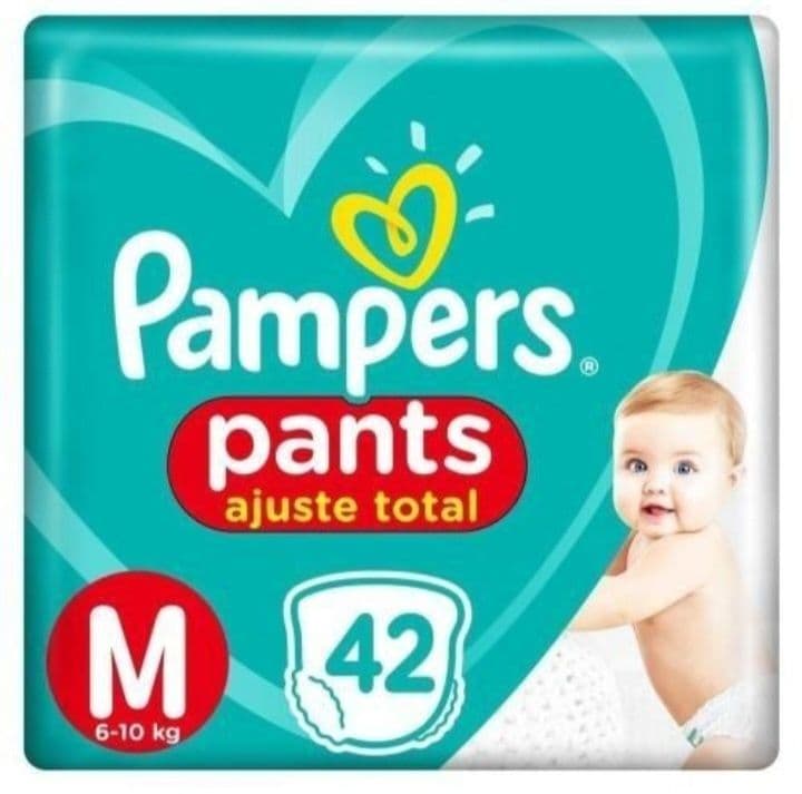 Tayyor biznes: Pampers stanok bolalar tagliklari ishlab chiqarishi sot — 3