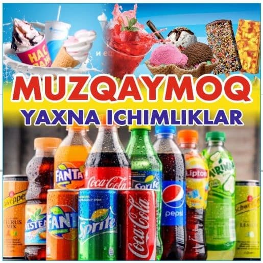 Tayyor shakldagi koʻchma mulk — 2