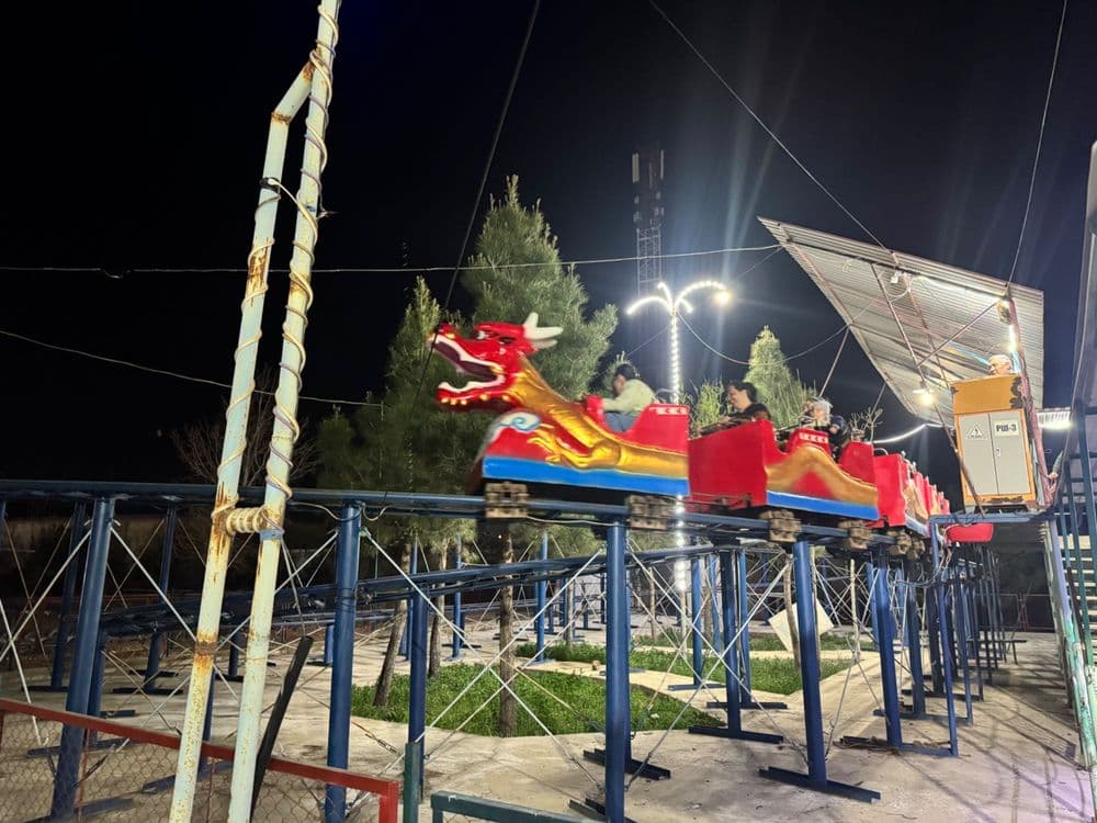 Продается Готовый бизнес — 3