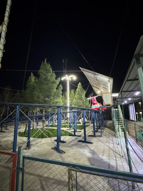 Продается Готовый бизнес — 7