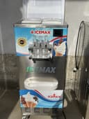 2 ta Frezer mebel