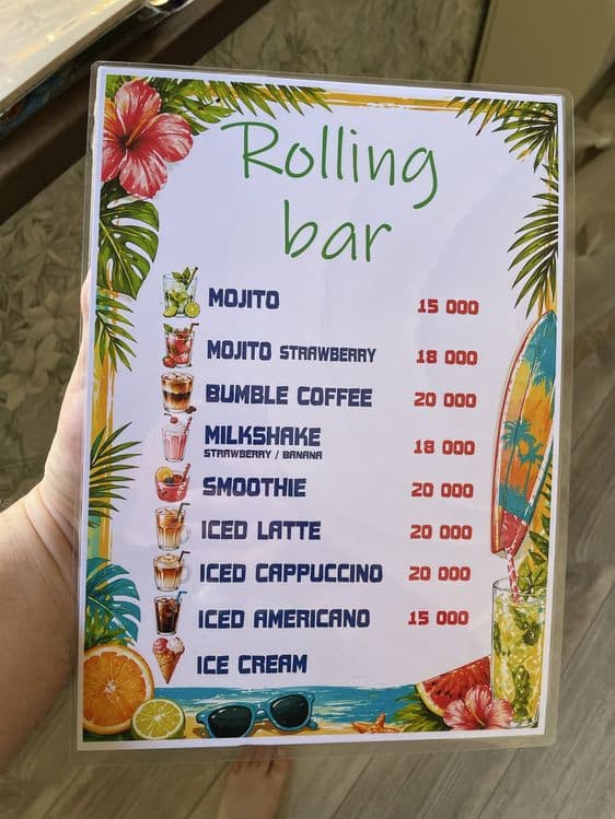 Продается готовый Бизнес — 2