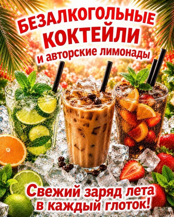 Продается готовый Бизнес — 3