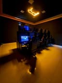 Продается  Готовый бизнес Game club