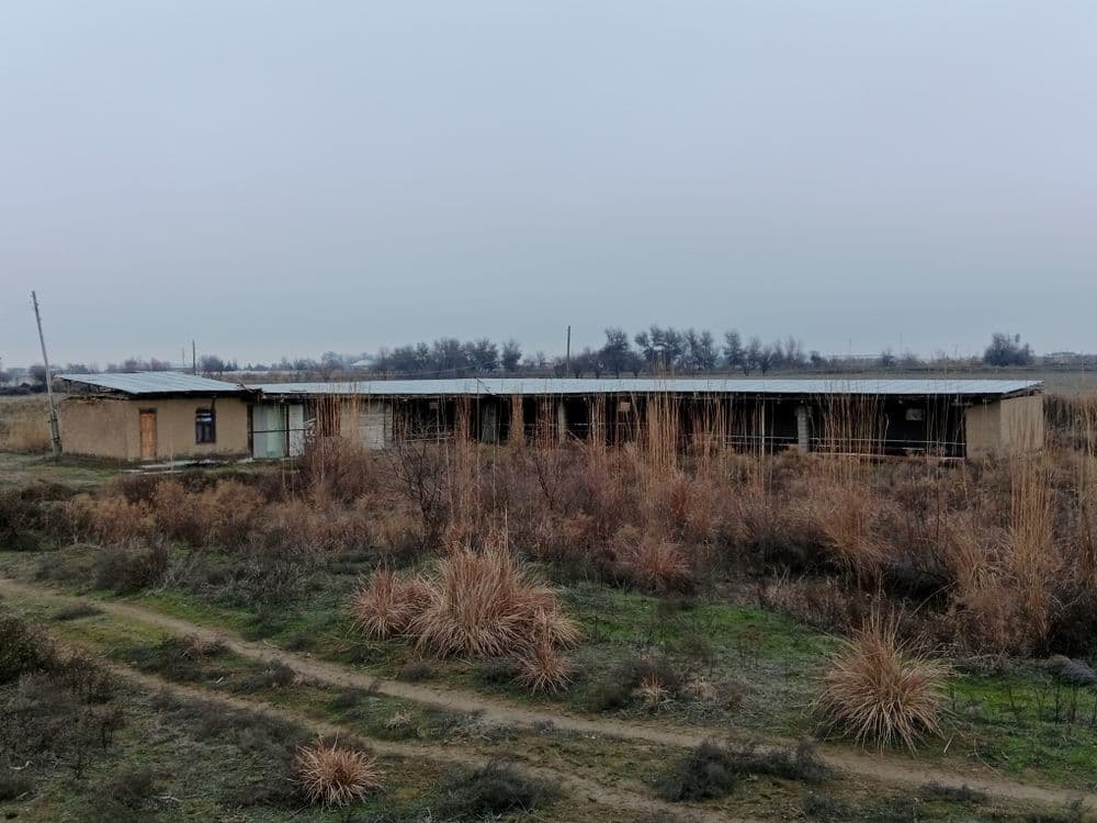 Рыбхоз.Рыбхоз.Рыбхоз. — 7