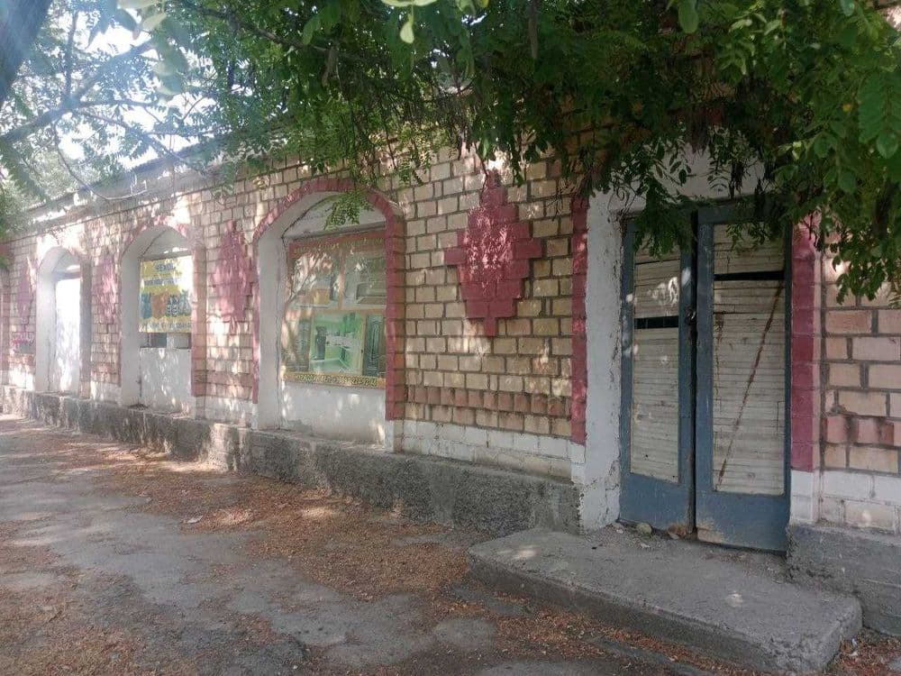 арзoн нархда жой сотилади келишамиз — 2