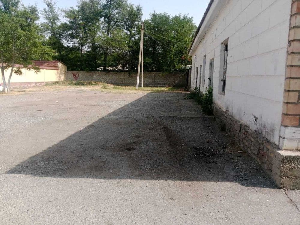 арзoн нархда жой сотилади келишамиз — 3